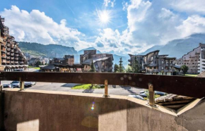 Résidence Quartier Falaise - maeva Home - Studio 4 Personnes Confort MAE-1709